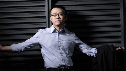 涂磊前夫爆料新闻视频,揭秘涂磊婚姻内幕 第3张 涂磊前夫爆料新闻视频,揭秘涂磊婚姻内幕 第3张