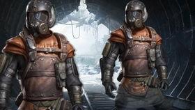 极品宝箱爆料最新消息,神秘宝藏即将揭晓！  第3张