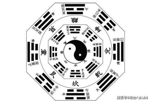 娱乐随拍吃瓜八卦图,随拍揭秘明星私生活八卦瞬间  第2张