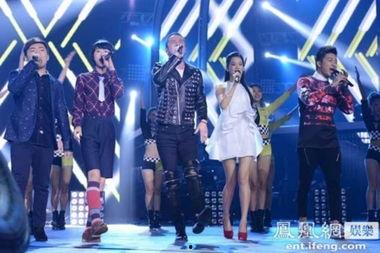 杨坤战队爆料是真的吗视频,杨坤战队爆料视频真实性揭秘