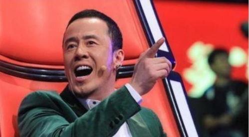 杨坤战队爆料是真的吗视频,杨坤战队爆料视频真实性揭秘 第3张 杨坤战队爆料是真的吗视频,杨坤战队爆料视频真实性揭秘 第3张