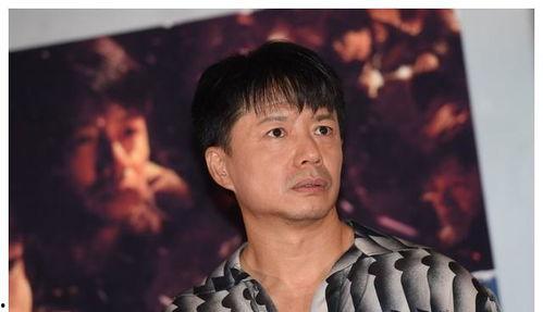 娱乐圈吃瓜爆料刀郎,娱乐圈吃瓜爆料背后的真相揭秘  第2张