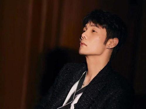 娱乐圈吃瓜爆料刀郎,娱乐圈吃瓜爆料背后的真相揭秘  第3张