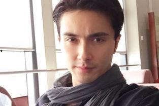 娱乐圈爆料 高伟光,娱乐圈爆料背后的情感纠葛