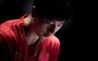 周杰伦娱乐爆料视频播放,揭秘明星幕后故事 第2张 周杰伦娱乐爆料视频播放,揭秘明星幕后故事 第2张