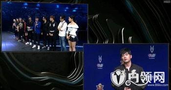 周杰伦娱乐爆料视频播放,揭秘明星幕后故事 第3张 周杰伦娱乐爆料视频播放,揭秘明星幕后故事 第3张