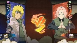 八代火影爆料视频大全最新,独家爆料视频大全深度解析 第2张 八代火影爆料视频大全最新,独家爆料视频大全深度解析 第2张