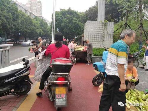 石家庄新华区最新爆料群,最新动态一网打尽