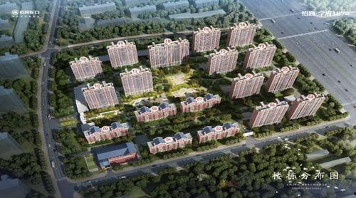 长春招商学府最新爆料,揭秘全新规划与亮点纷呈 第2张 长春招商学府最新爆料,揭秘全新规划与亮点纷呈 第2张