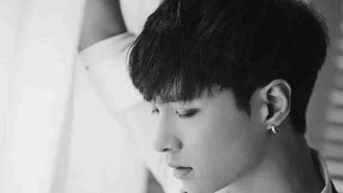 明星爆料大神排行榜最新,最新明星爆料大神排行榜揭晓！