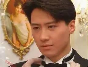 明星爆料大神排行榜最新,最新明星爆料大神排行榜揭晓! 第2张 明星爆料大神排行榜最新,最新明星爆料大神排行榜揭晓! 第2张