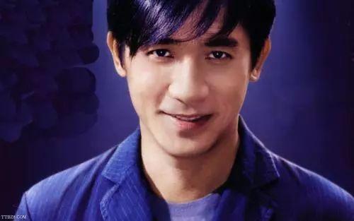 明星爆料大神排行榜最新,最新明星爆料大神排行榜揭晓! 第3张 明星爆料大神排行榜最新,最新明星爆料大神排行榜揭晓! 第3张