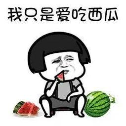 吃瓜娱乐圈瓜 第2张 吃瓜娱乐圈瓜 第2张