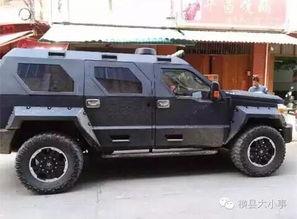 越野车最新爆料图片大全,最新爆料图片大盘点,尽览越野车风采 第2张 越野车最新爆料图片大全,最新爆料图片大盘点,尽览越野车风采 第2张