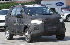 越野车最新爆料图片大全,最新爆料图片大盘点,尽览越野车风采 第3张 越野车最新爆料图片大全,最新爆料图片大盘点,尽览越野车风采 第3张