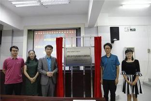 深圳光明新区新闻爆料,聚焦发展新动态,共话未来蓝图 第3张 深圳光明新区新闻爆料,聚焦发展新动态,共话未来蓝图 第3张