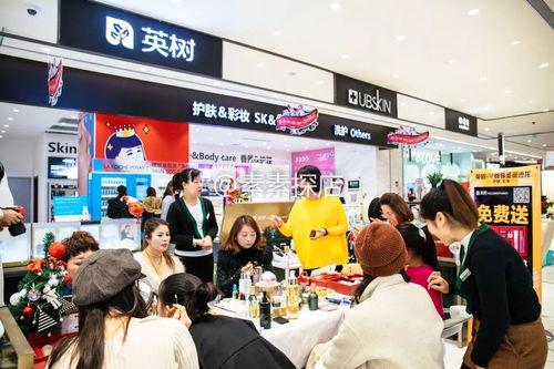 曲江探店爆料视频最新,网红美食新宠，这家店让你欲罢不能！  第2张