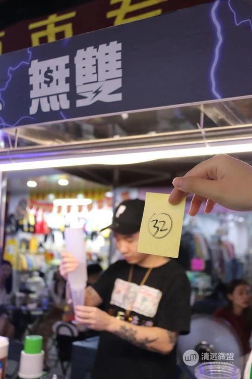 曲江探店爆料视频最新,网红美食新宠，这家店让你欲罢不能！  第3张
