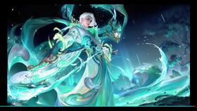 本周皮肤雨最新爆料,本周神秘皮肤雨事件揭秘