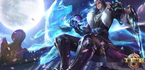 本周皮肤雨最新爆料,本周神秘皮肤雨事件揭秘  第2张