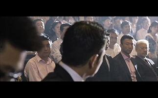 明星的绯闻最新爆料视频,明星绯闻最新视频曝光，真相大白！