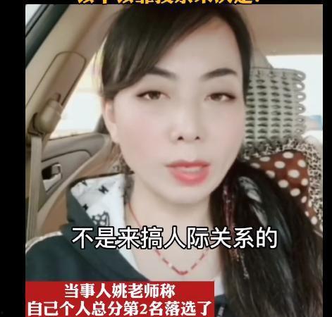 天涯爆料张晖视频,张晖视频事件引发热议，真相究竟如何？  第3张