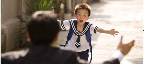 会长爆料洋迪最新见父母,首次见父母，甜蜜爆表！