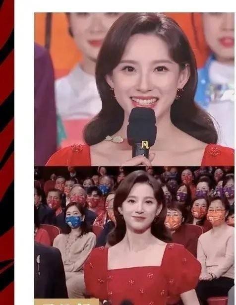 娱乐圈大瓜最新爆料截图 第2张 娱乐圈大瓜最新爆料截图 第2张