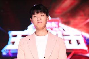 魏大勋娱乐爆料视频播放,揭秘明星幕后故事 第2张 魏大勋娱乐爆料视频播放,揭秘明星幕后故事 第2张