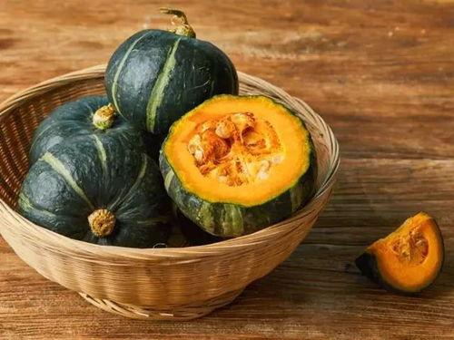 郯城网红吃瓜事件,揭秘网络舆论背后的真相与争议  第3张