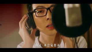 无情爆料大结局视频播放,揭秘真相，情感纠葛终章揭晓