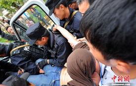 昆明校园爆料事件最新 第2张 昆明校园爆料事件最新 第2张