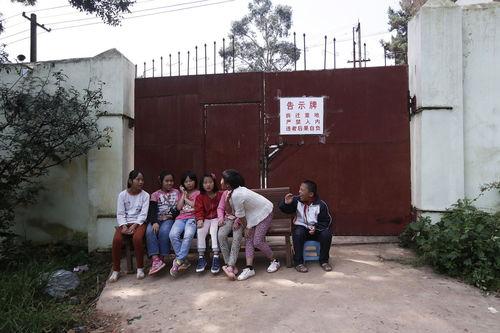 昆明校园爆料事件最新 第3张 昆明校园爆料事件最新 第3张