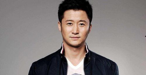 娱乐大爆料吴磊胡歌,兄弟情深,幕后故事揭秘 第3张 娱乐大爆料吴磊胡歌,兄弟情深,幕后故事揭秘 第3张