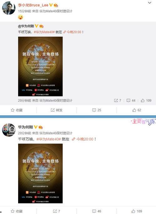 每日爆料视频no1,独家内幕大公开  第2张