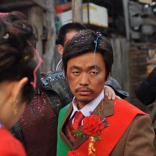 王宝强的最新爆料,最新爆料引发热议  第2张