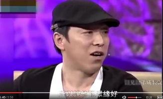 王宝强的最新爆料,最新爆料引发热议  第3张