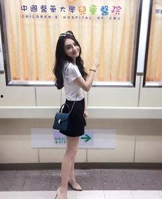 华人空姐爆料视频,华人空姐爆料视频曝光幕后辛酸 第2张 华人空姐爆料视频,华人空姐爆料视频曝光幕后辛酸 第2张