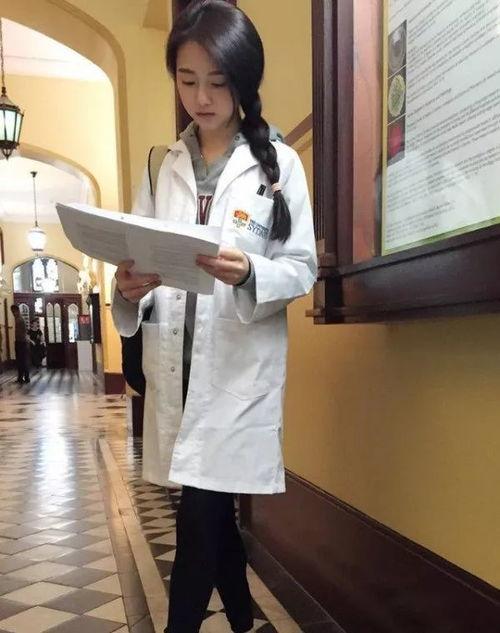 华人空姐爆料视频,华人空姐爆料视频曝光幕后辛酸 第3张 华人空姐爆料视频,华人空姐爆料视频曝光幕后辛酸 第3张