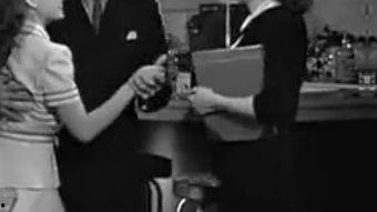 欲海情魔在线观看,一场无法抗拒的诱惑之旅