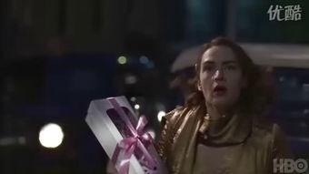 欲海情魔在线观看,一场无法抗拒的诱惑之旅 第2张 欲海情魔在线观看,一场无法抗拒的诱惑之旅 第2张