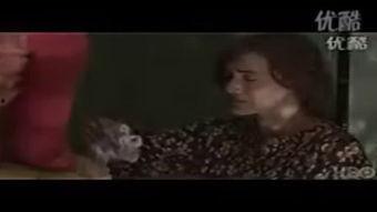 欲海情魔在线观看,一场无法抗拒的诱惑之旅 第3张 欲海情魔在线观看,一场无法抗拒的诱惑之旅 第3张