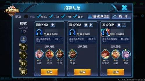 王者皮蛋爆料视频下载