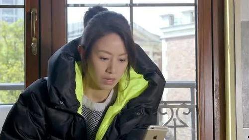 爆料6个孩子妈妈的视频,视频曝光引发社会关注 第2张 爆料6个孩子妈妈的视频,视频曝光引发社会关注 第2张