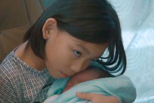 爆料6个孩子妈妈的视频,视频曝光引发社会关注 第3张 爆料6个孩子妈妈的视频,视频曝光引发社会关注 第3张