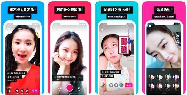 自媒体视频爆料网站推荐,揭秘幕后真相与热门事件