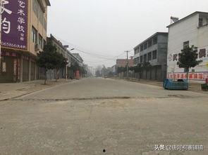 桐寨铺最新爆料,揭秘神秘事件背后的真相