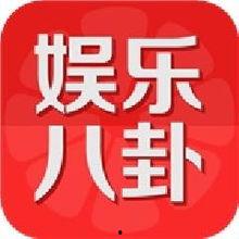 今日娱乐爆料资讯官网,揭秘明星幕后故事，热点事件实时追踪