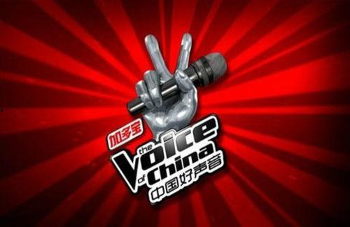 今日娱乐爆料资讯官网,揭秘明星幕后故事，热点事件实时追踪  第2张