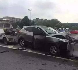 成田车祸最新爆料新闻,揭秘事故背后惊人内幕  第2张